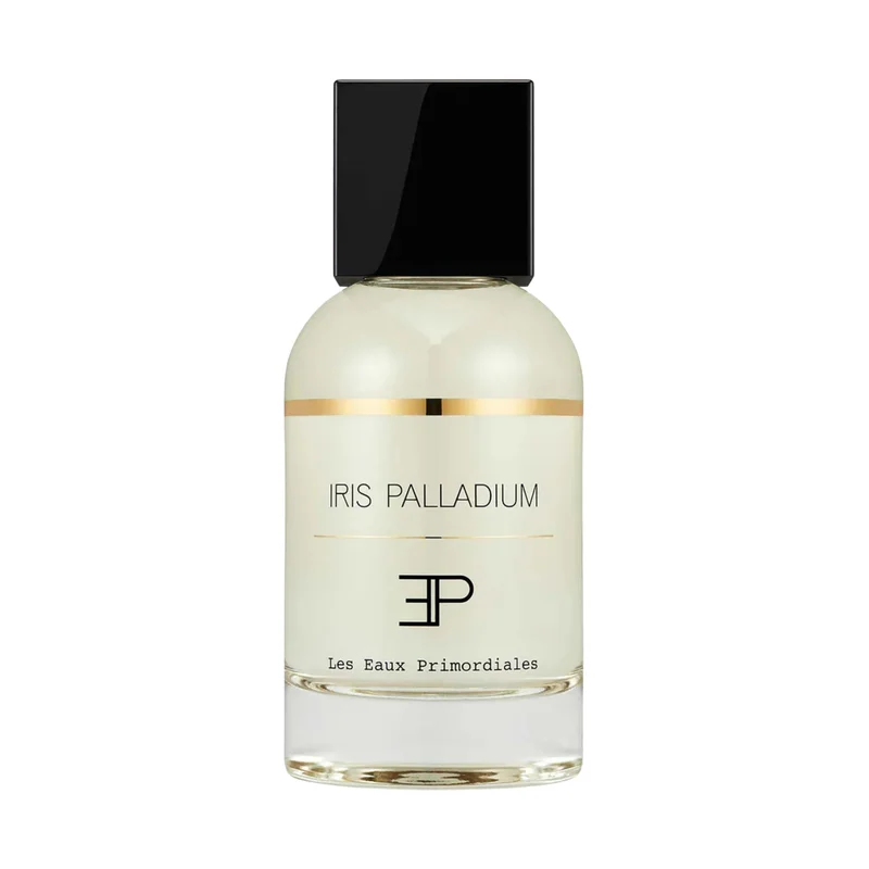 art-parfums2304193