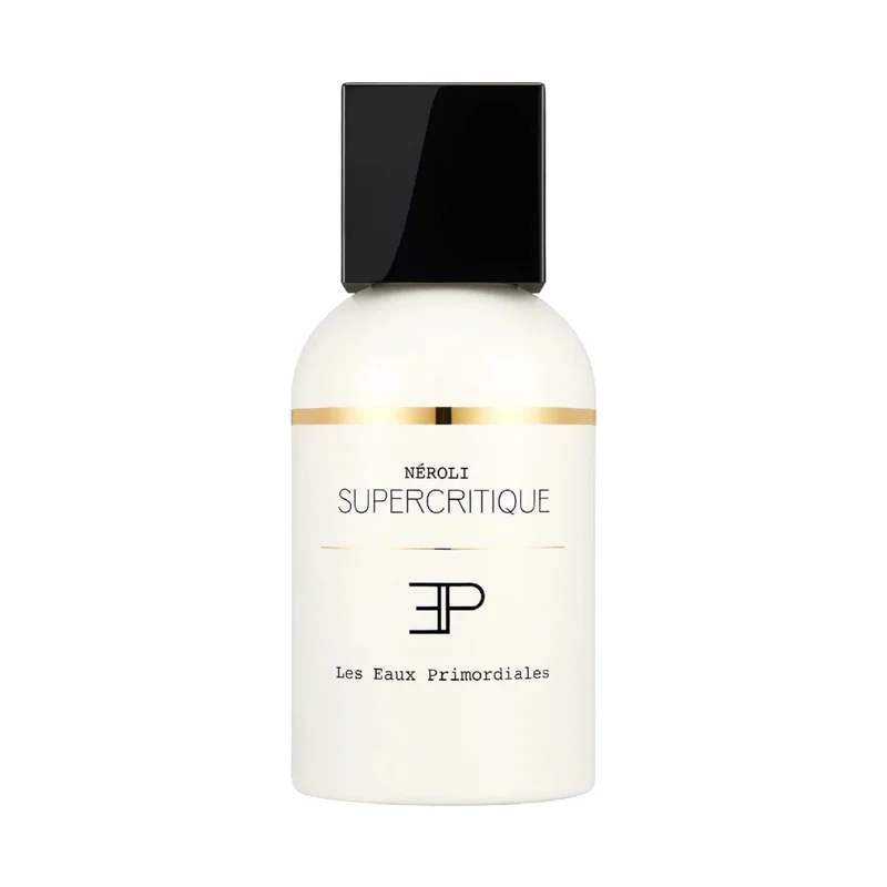 art-parfums2304195