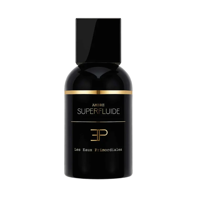 art-parfums2304198