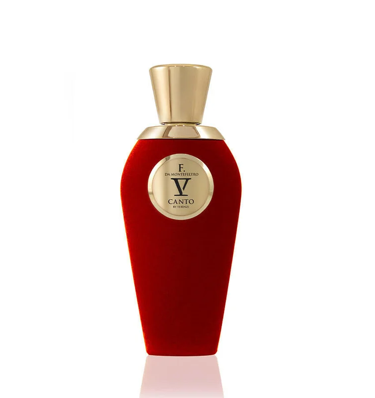 art-parfums2304202