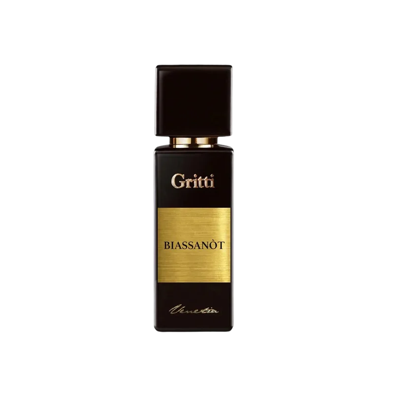 art-parfums2304207