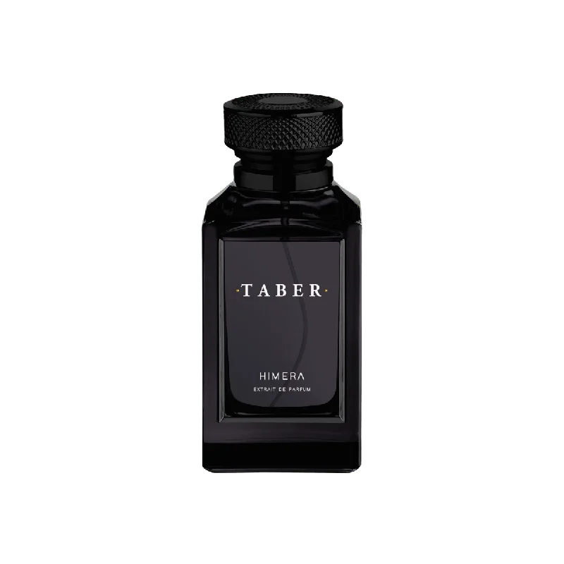 art-parfums2304208