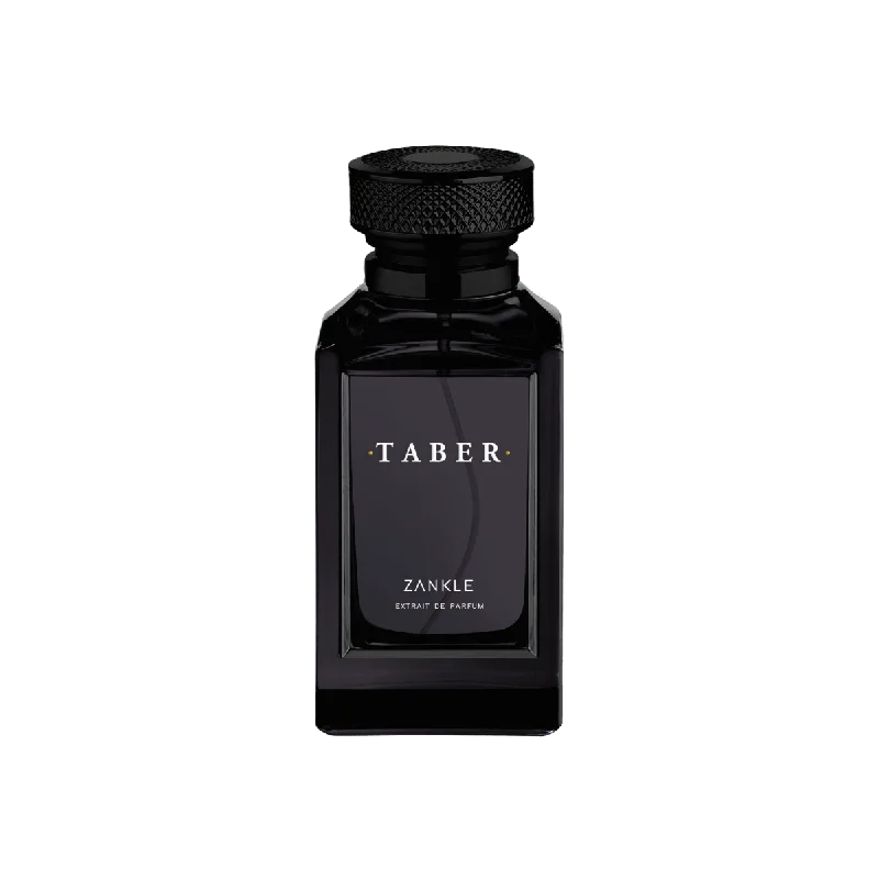 art-parfums2304213