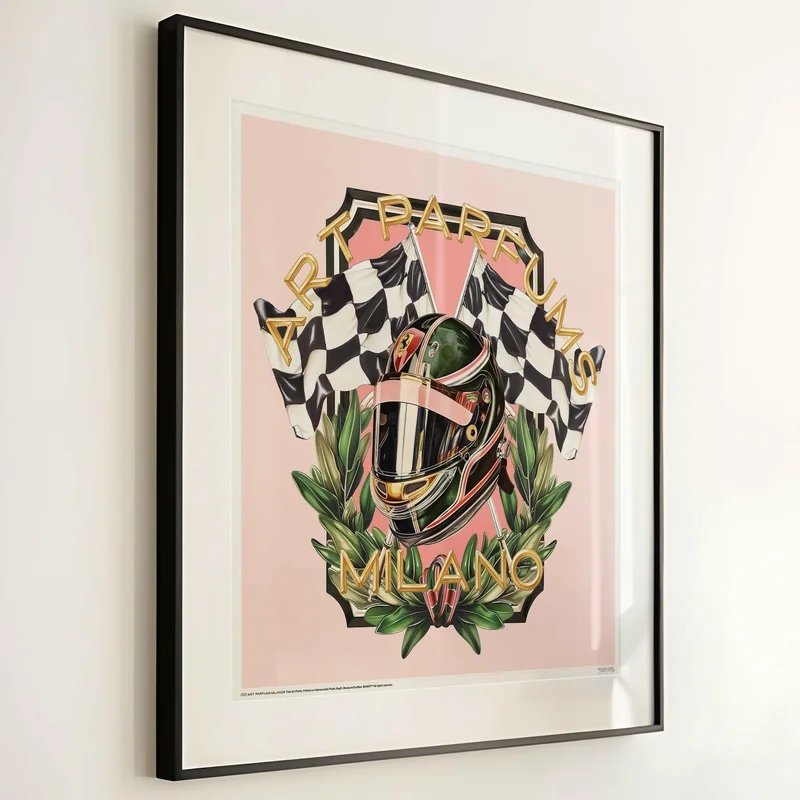 art-parfums2304221