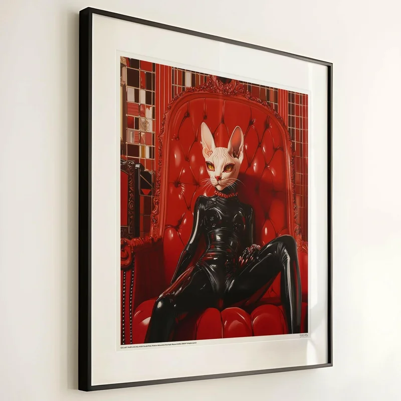 art-parfums2304254