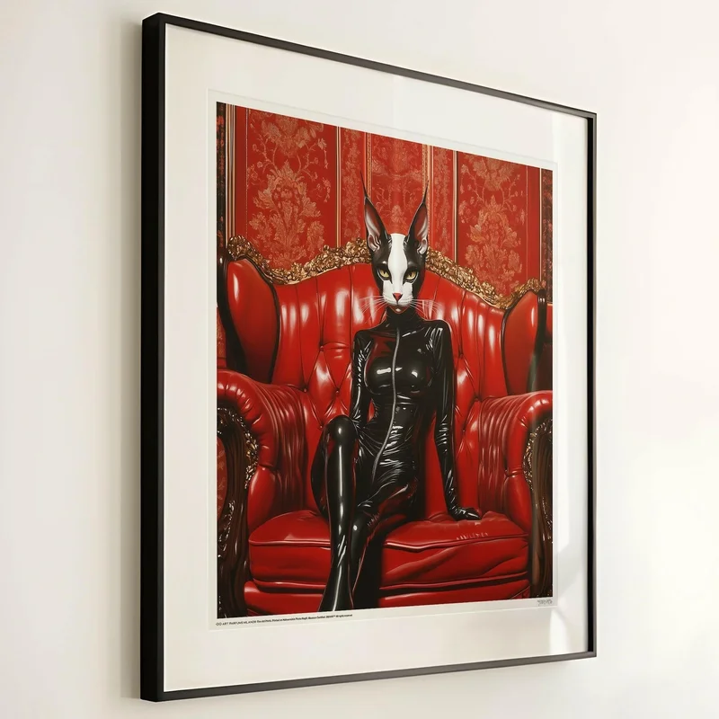 art-parfums2304256