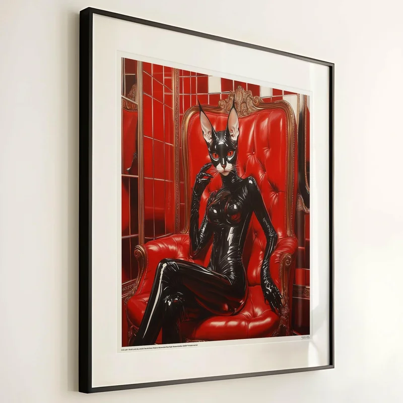 art-parfums2304258