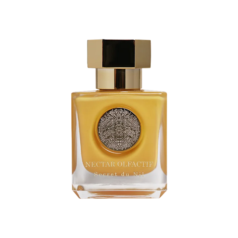 art-parfums2304296