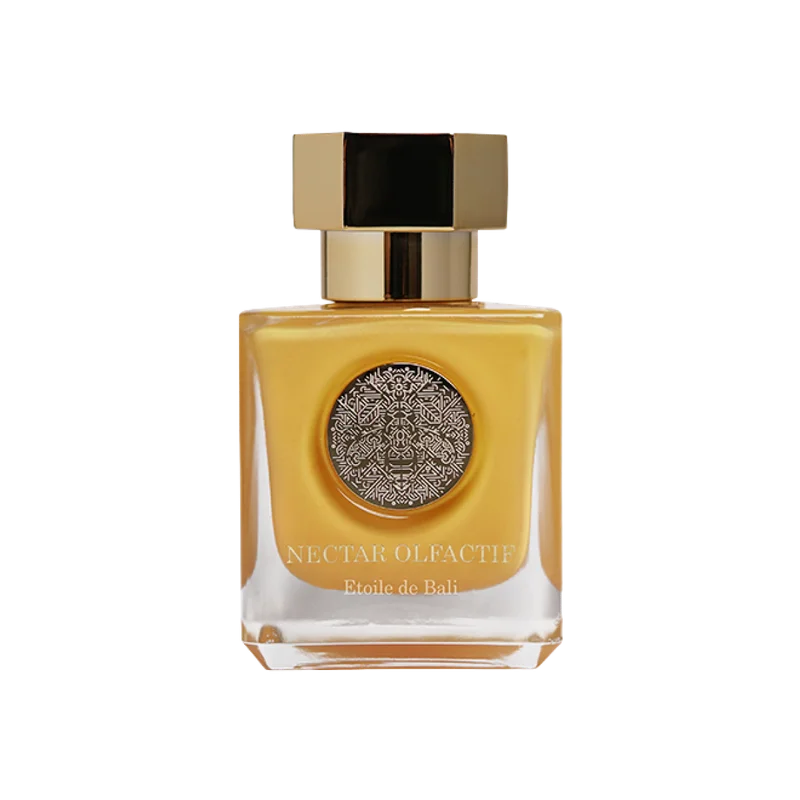 art-parfums2304301