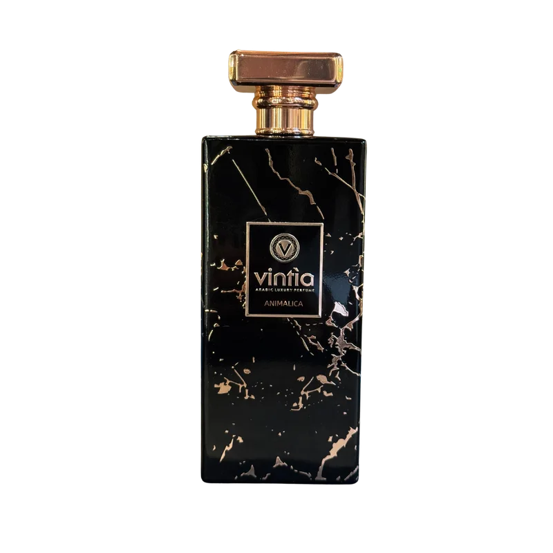 art-parfums2304305