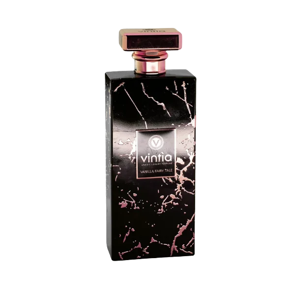 art-parfums2304310