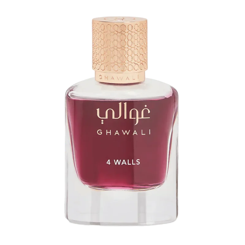 art-parfums2304311