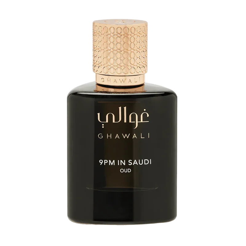 art-parfums2304315