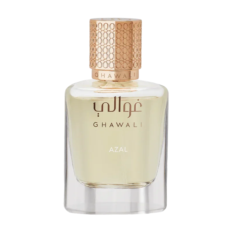 art-parfums2304317