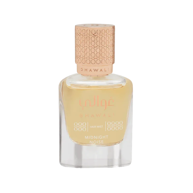 art-parfums2304320