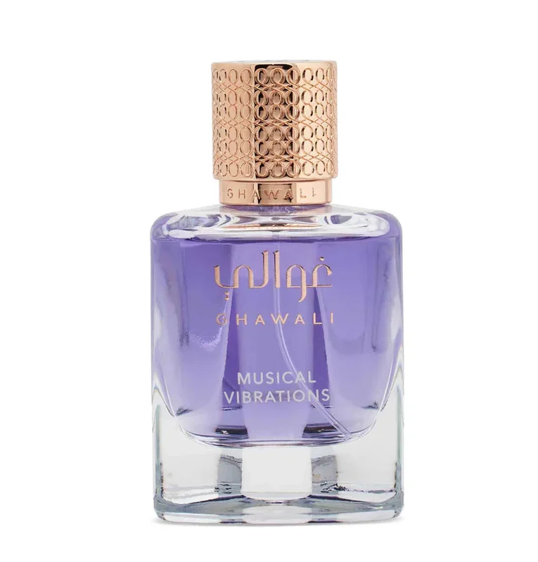 art-parfums2304325