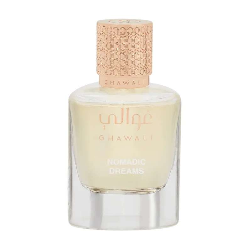 art-parfums2304326