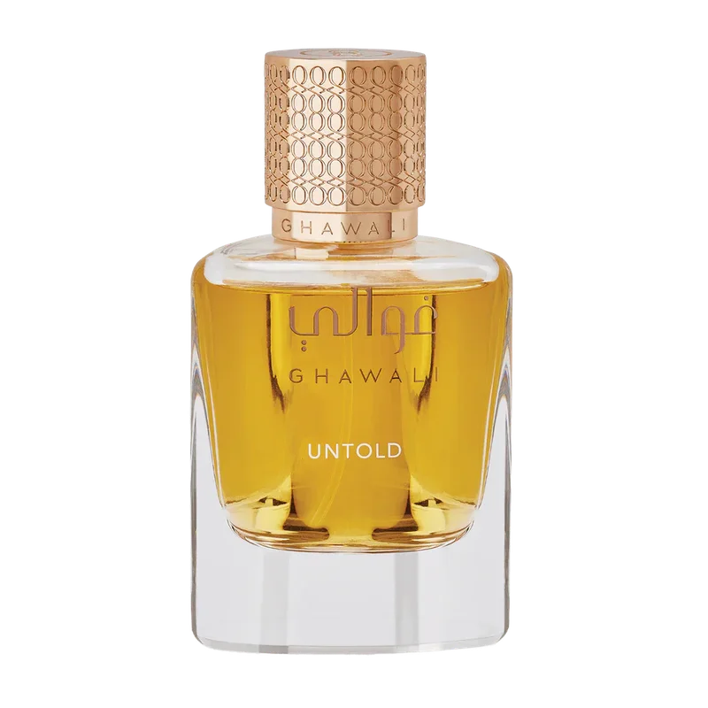 art-parfums2304328