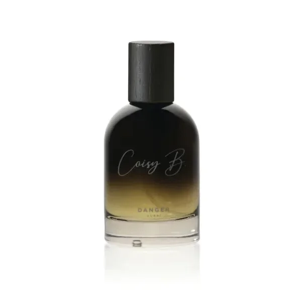 art-parfums2304334