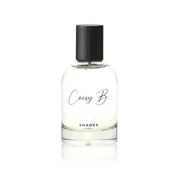art-parfums2304339