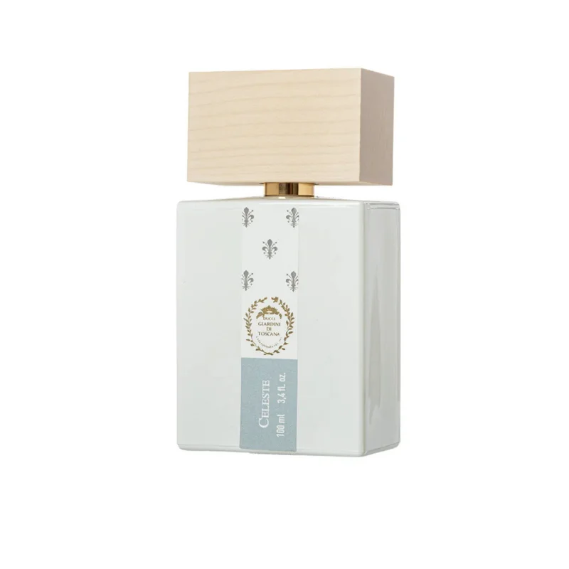 art-parfums2304349