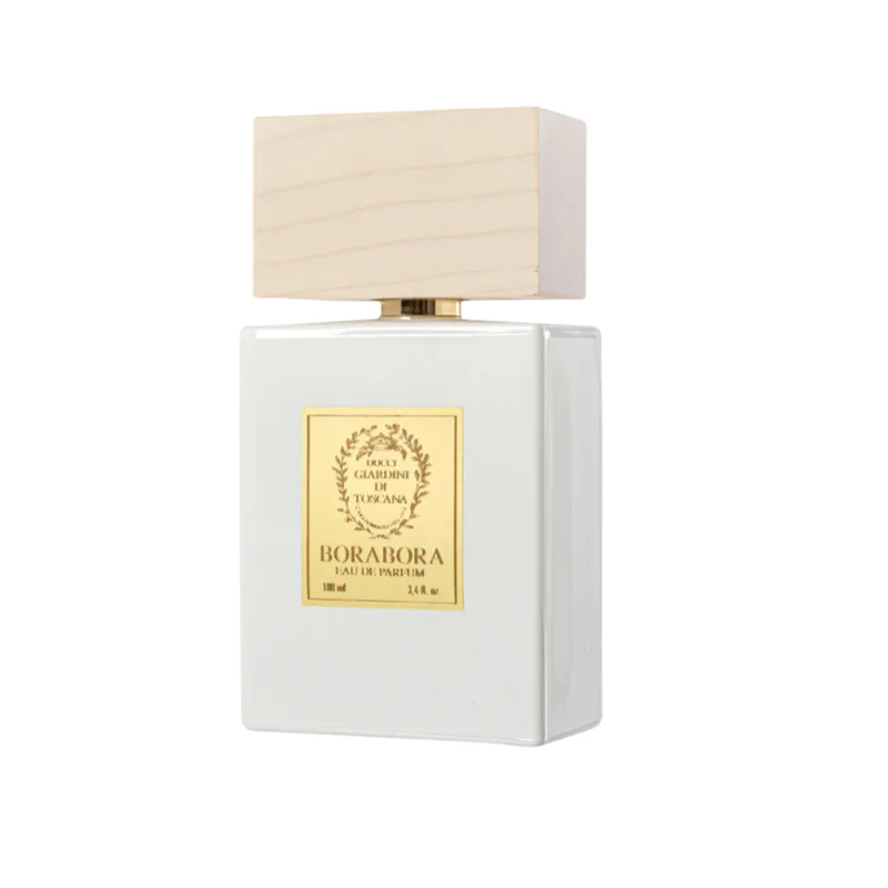 art-parfums2304351
