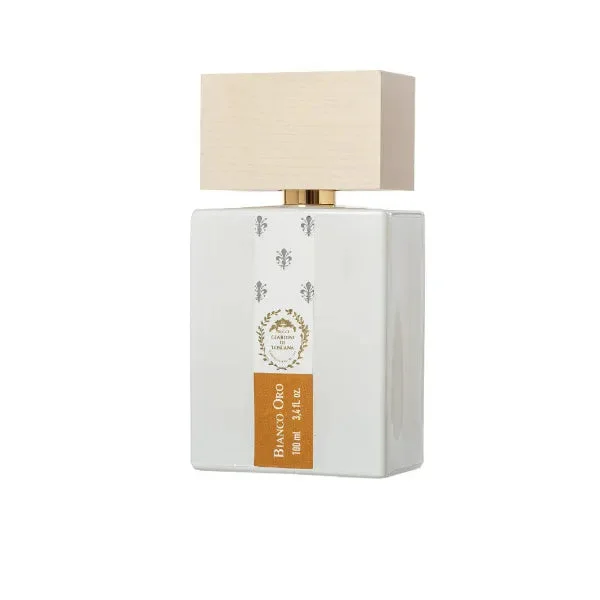 art-parfums2304352
