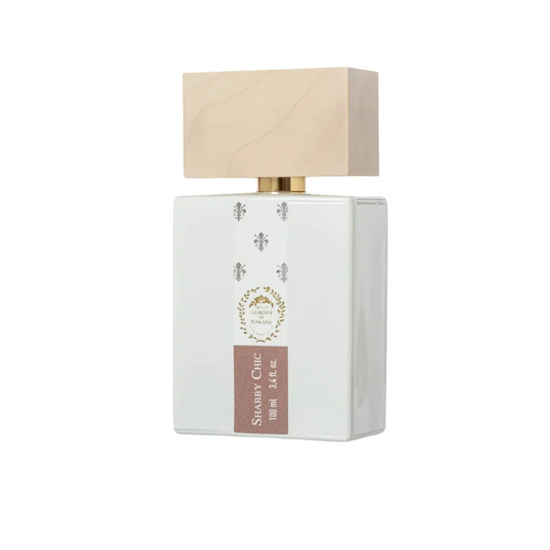 art-parfums2304354