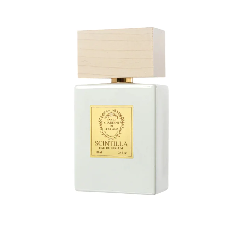 art-parfums2304361