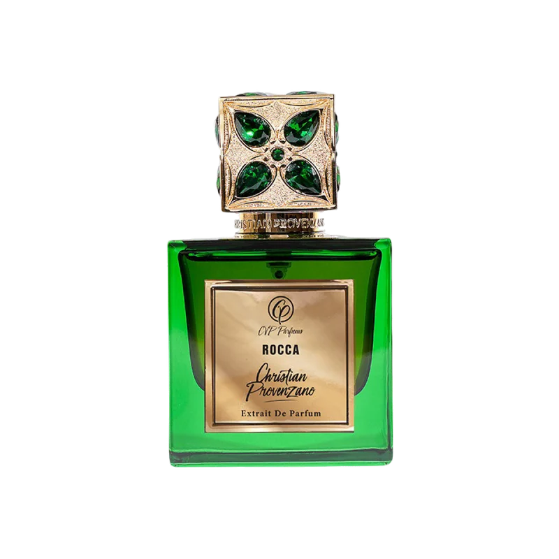 art-parfums2304364