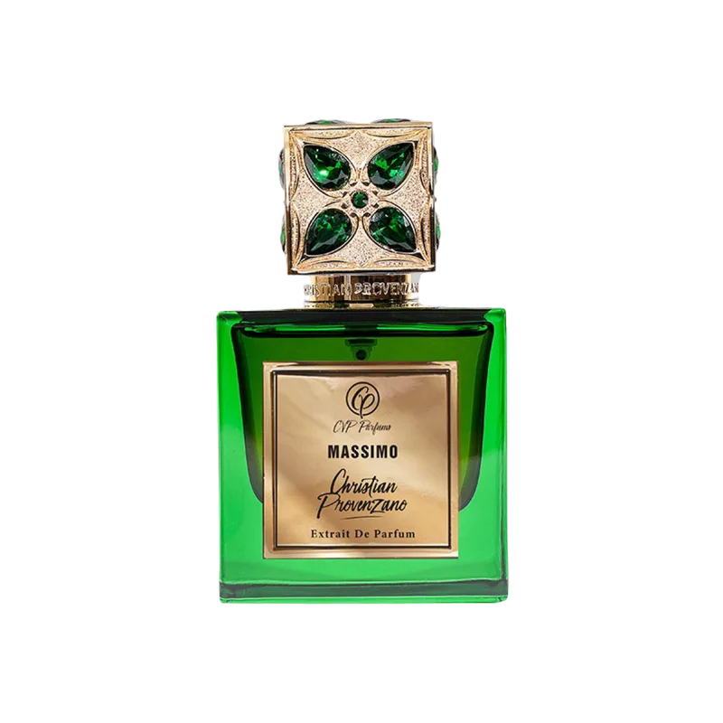 art-parfums2304366