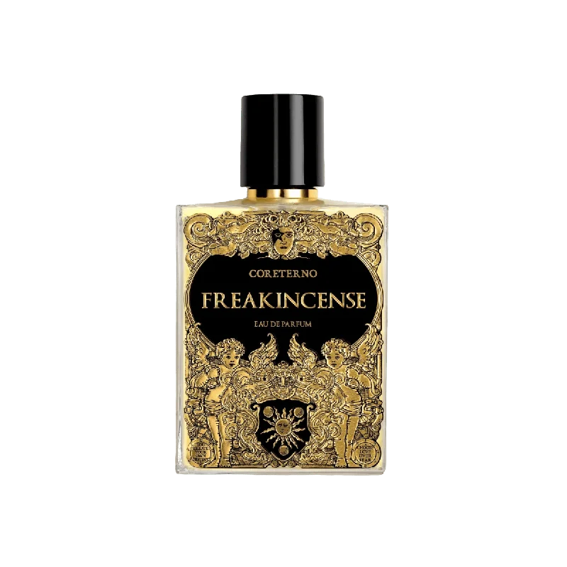 art-parfums2304381
