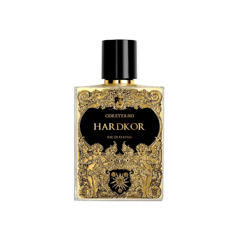 art-parfums2304383