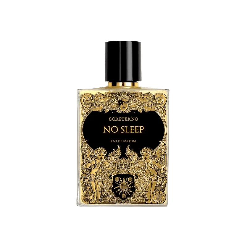 art-parfums2304387