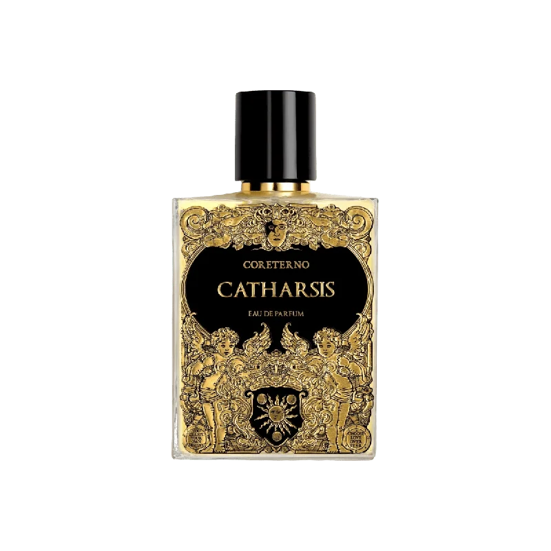 art-parfums2304388