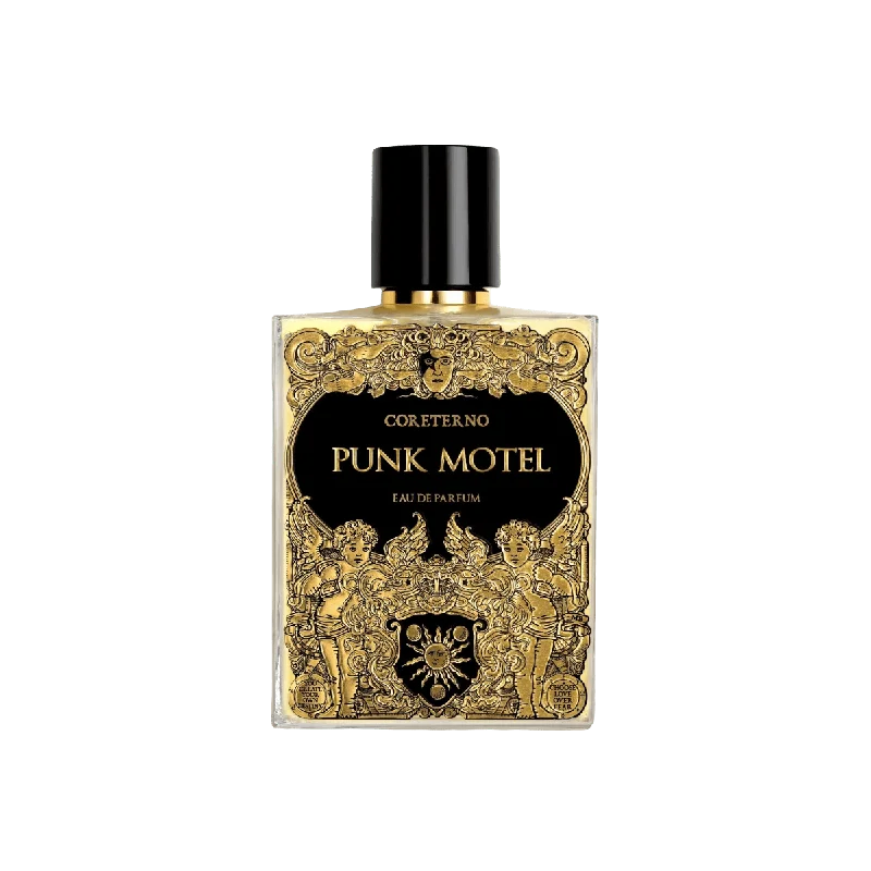 art-parfums2304392