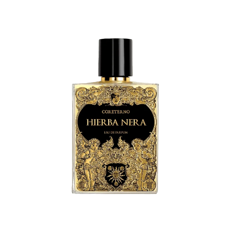 art-parfums2304394