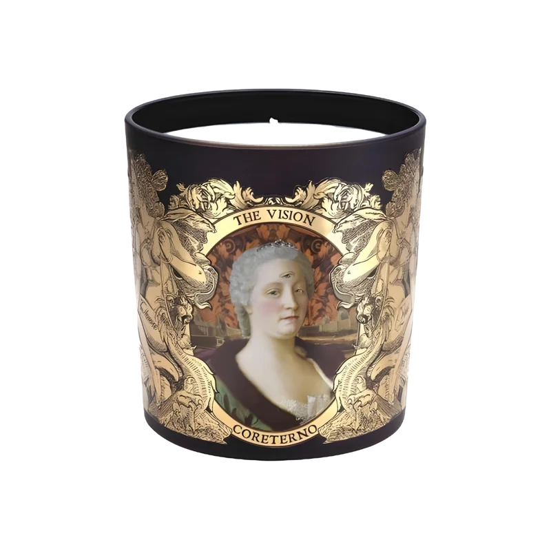 art-parfums2304403