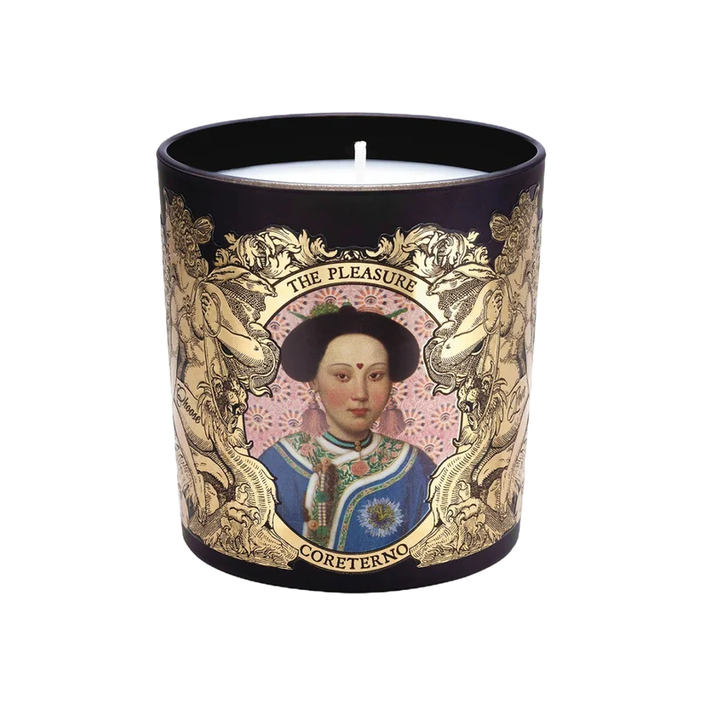 art-parfums2304405