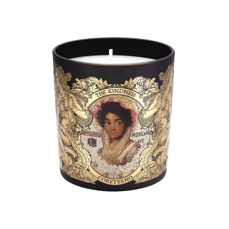 art-parfums2304408