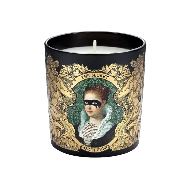 art-parfums2304410