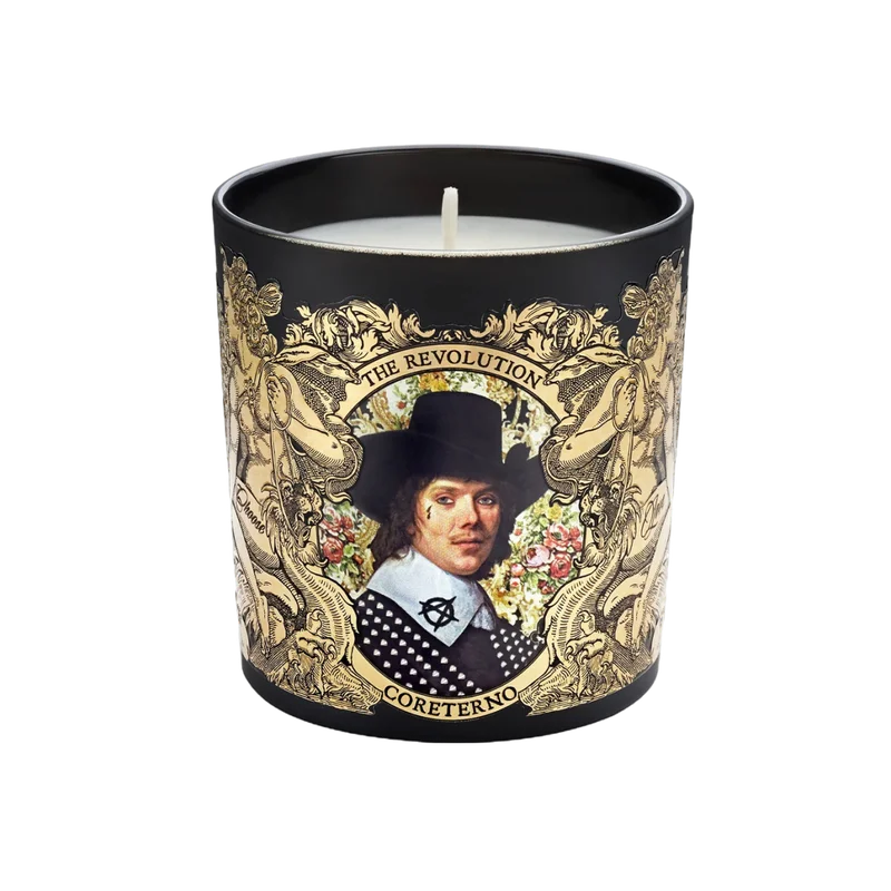 art-parfums2304418