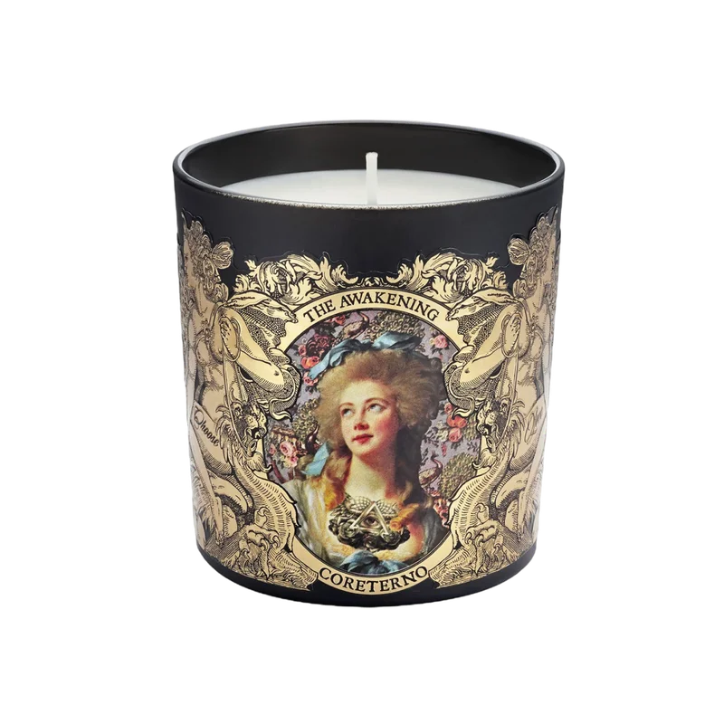art-parfums2304420