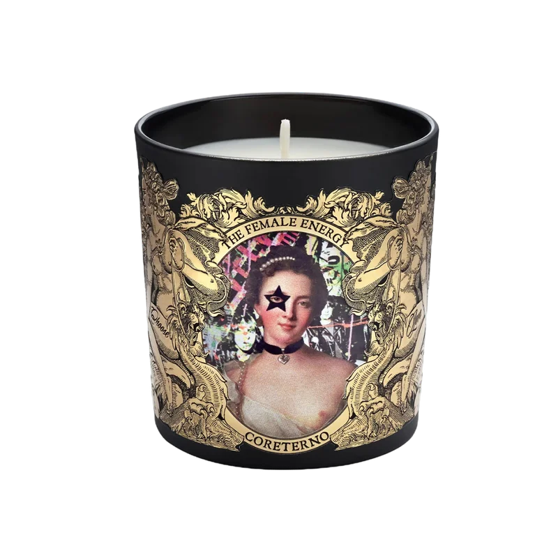 art-parfums2304427