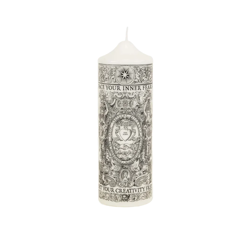 art-parfums2304432