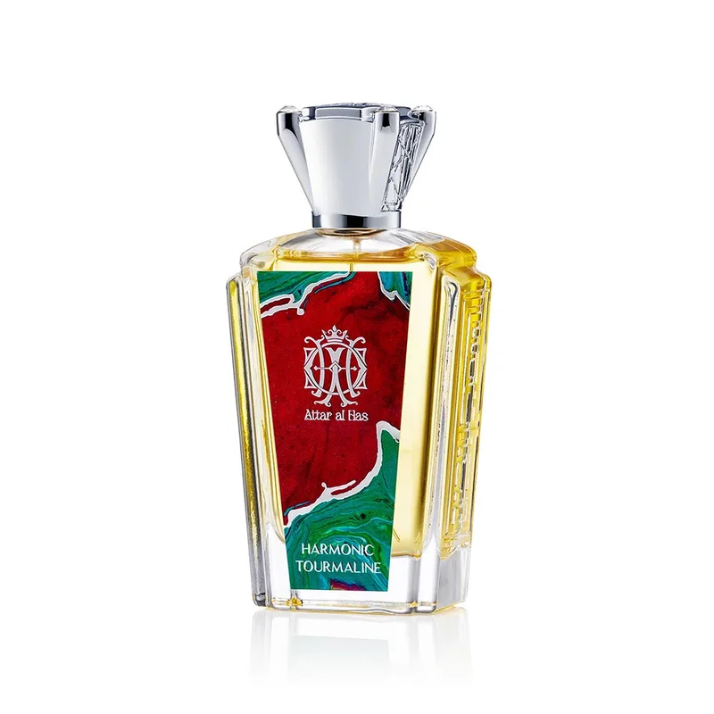art-parfums2304440
