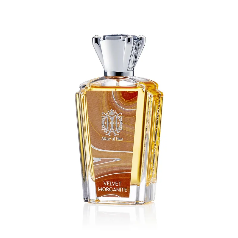 art-parfums2304442