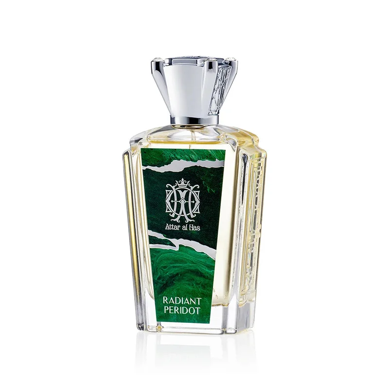 art-parfums2304443