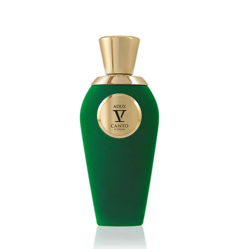 art-parfums2304446