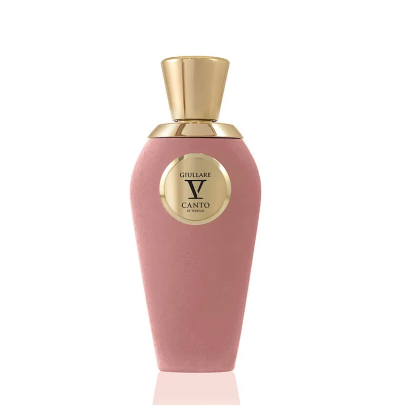 art-parfums2304449